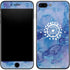 Mandala Symmetry iPhone 7 Plus Skin