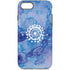 Mandala Symmetry iPhone 7 Pro Case