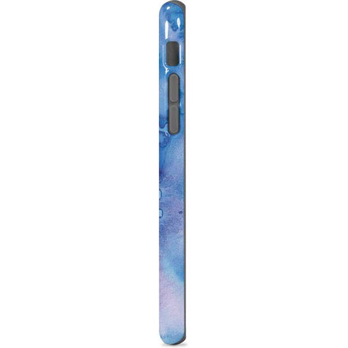 Mandala Symmetry iPhone 7 Pro Case