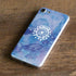 Mandala Symmetry iPhone 7 Skin