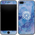 Mandala Symmetry iPhone 8 Plus Skin