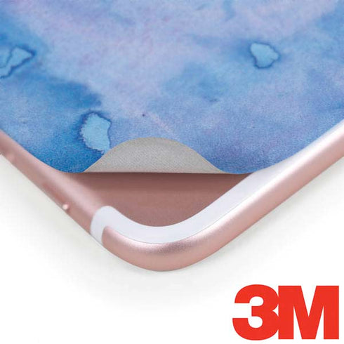 Mandala Symmetry iPhone 8 Plus Skin