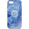 Mandala Symmetry iPhone 8 Pro Case