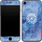 Mandala Symmetry iPhone 8 Skin