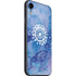 Mandala Symmetry iPhone SE (2nd & 3rd Gen) Skin