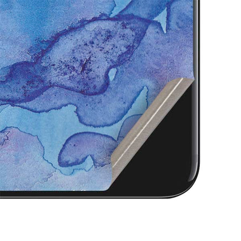 Mandala Symmetry iPhone SE (2nd & 3rd Gen) Skin