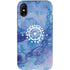Mandala Symmetry iPhone X Pro Case
