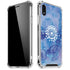 Mandala Symmetry iPhone XR Clear Case