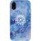 Mandala Symmetry iPhone XR Pro Case