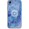 Mandala Symmetry iPhone XR Skin