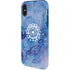 Mandala Symmetry iPhone XS Pro Case