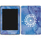 Mandala Symmetry Amazon Kindle Skin