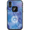 Mandala Symmetry LifeProof Fre iPhone Skin