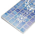 Mandala Symmetry Magic Keyboard Skin