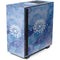 Mandala Symmetry NZXT H510 Compact ATX Mid-Tower Case Skin