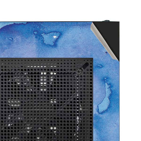 Mandala Symmetry NZXT H510 Compact ATX Mid-Tower Case Skin