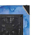 Mandala Symmetry NZXT H510 Compact ATX Mid-Tower Case Skin