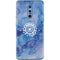 Mandala Symmetry OnePlus 7 Pro Skin