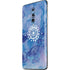 Mandala Symmetry OnePlus 7 Pro Skin