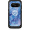 Mandala Symmetry Otterbox Commuter Galaxy Skin