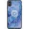 Mandala Symmetry Otterbox Symmetry iPhone Skin