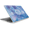 Mandala Symmetry HP Pavilion Skin