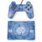 Mandala Symmetry PlayStation Classic Bundle Skin