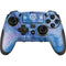 Mandala Symmetry PlayStation Scuf Vantage 2 Controller Skin