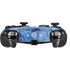 Mandala Symmetry PlayStation Scuf Vantage 2 Controller Skin