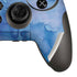 Mandala Symmetry PlayStation Scuf Vantage 2 Controller Skin