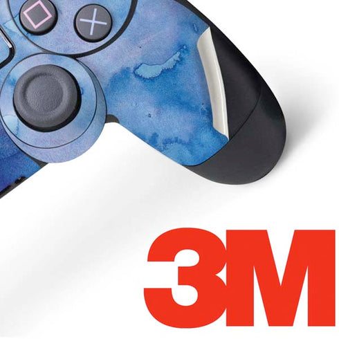 Mandala Symmetry PS4 Controller Skin