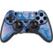 Mandala Symmetry PS4/PC SCUF Impact Controller Skin