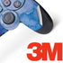 Mandala Symmetry PS4 Pro/Slim Controller Skin