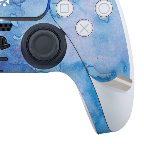 Mandala Symmetry PS5 Bundle Skin