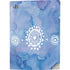Mandala Symmetry PS5 Digital Edition Console Skin