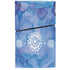 Mandala Symmetry PS5 Slim Digital Edition Bundle Skin