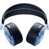 Mandala Symmetry PULSE 3D Wireless Headset for PS5 Skin
