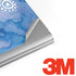 Mandala Symmetry Surface Book 2 13.5in Skin
