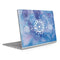 Mandala Symmetry Surface Book 2 15in Skin