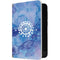 Mandala Symmetry Surface Duo Skin