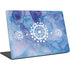 Mandala Symmetry Surface Laptop 4 15in Skin