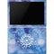 Mandala Symmetry Surface Pro 6 Skin