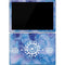 Mandala Symmetry Surface Pro 7 Skin