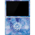 Mandala Symmetry Surface Pro 7 Skin