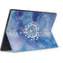 Mandala Symmetry Surface Pro 7 Skin