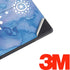 Mandala Symmetry Surface Pro 7 Skin