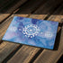 Mandala Symmetry Surface Pro 7 Skin