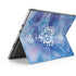 Mandala Symmetry Surface Pro 9 Skin