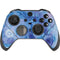 Mandala Symmetry Xbox Elite Wireless Controller Series 2 Skin