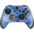 Mandala Symmetry Xbox Elite Wireless Controller Series 2 Skin
